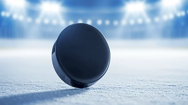 NHL Highlights: Colorado Avalanche vs. Anaheim Ducks in Condensed Game Recap