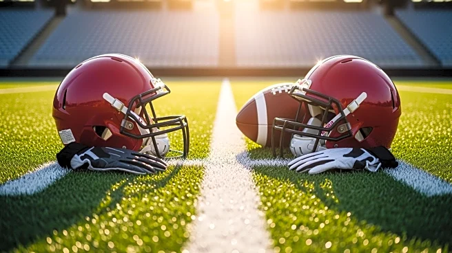 Florida Gators Spring Camp 2026: Key Position Battles to Watch