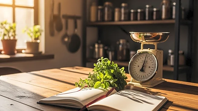 Montana Department of Agriculture Expands 'Concept to Consumer' Course to Support Food Entrepreneurs