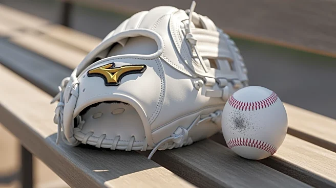 Twins' Enrique Jimenez Sidelined with Broken Finger, Delays Season Start