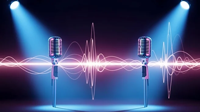 Gorillaz Announce North American Tour with Little Simz and Deltron 3030