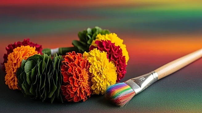 Frida Kahlo's Legacy Explored in New Exhibition Catalogue