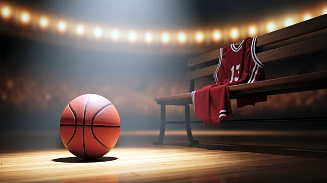 LSU's MiLaysia Fulwiley Honored as SEC Sixth Woman of the Year