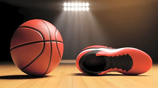 Chicago Bulls' Matas Buzelis Suffers Lower-Body Injury During Game