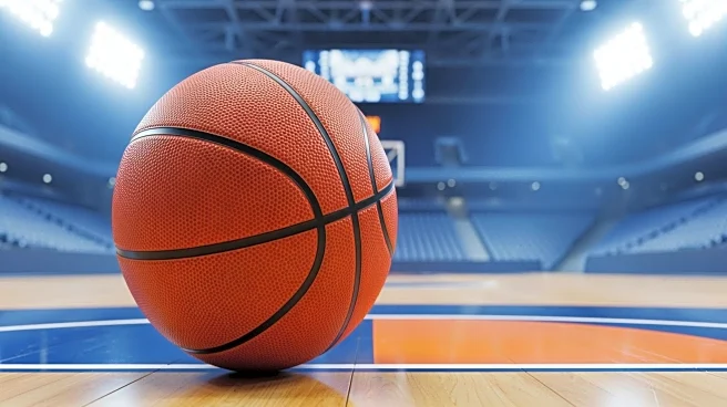 Boise State Broncos Strengthen NCAA Tournament Prospects with Win Over San Diego State