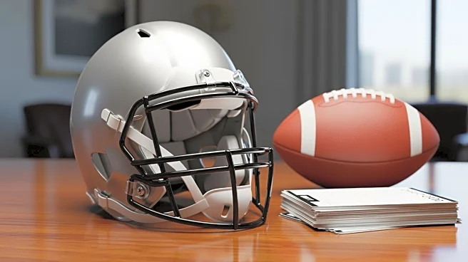 New York Jets Consider Draft Moves and Free Agency to Strengthen Roster