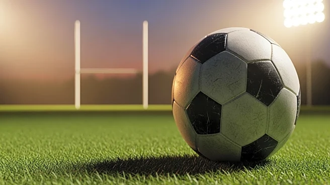 Barcelona's Copa del Rey Comeback Falls Short Despite Lamine Yamal and Marc Bernal's Efforts