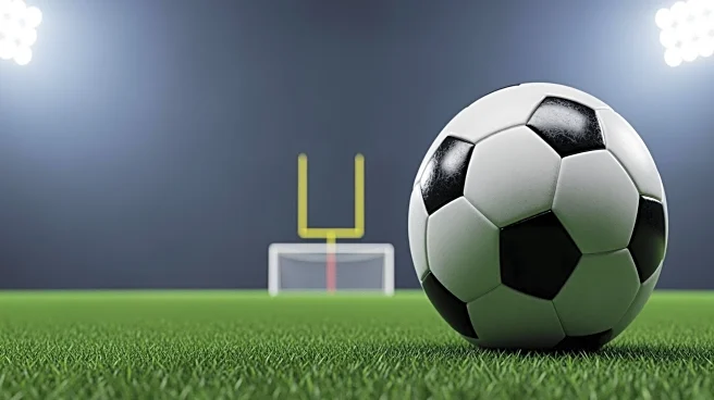 Barcelona's 3-0 Victory Over Atletico Madrid Insufficient for Copa del Rey Final