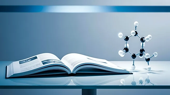 Scholar Rock Reports 2025 Financial Results and Progress on SMA Treatment