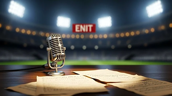 Northwestern's Nick Martinelli Reflects on Record-Breaking Career as Season Concludes