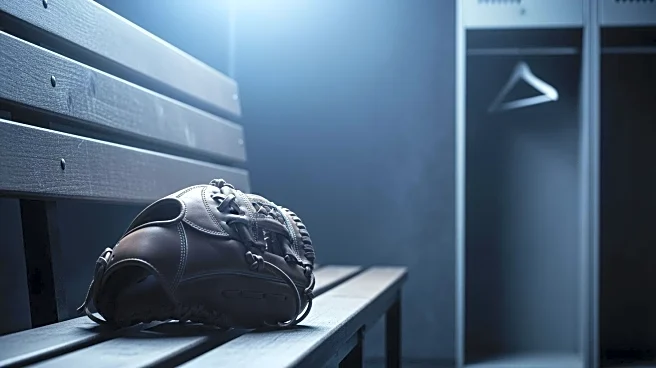 Phillies' Johan Rojas Faces 80-Game Suspension for PED Violation, Impacting Team Roster