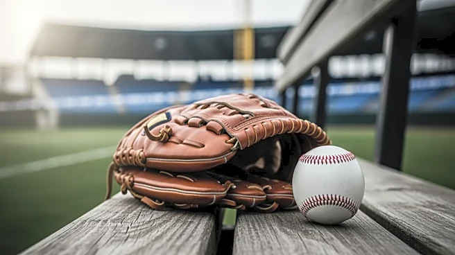 Phillies' Johan Rojas Appeals 80-Game PED Suspension, Uncertainty Looms Over Roster Spot