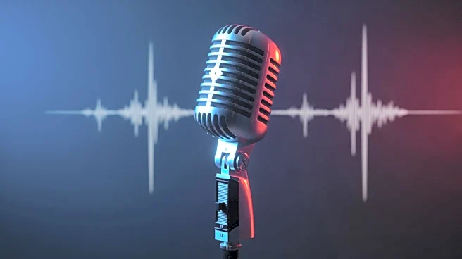 Nick Apostolides Discusses Challenges of Voicing Leon Kennedy in Resident Evil Requiem