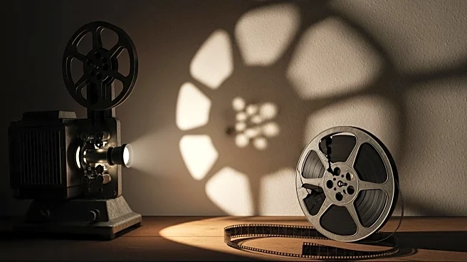 Scream 7 Criticized for Predictability and Lack of Innovation