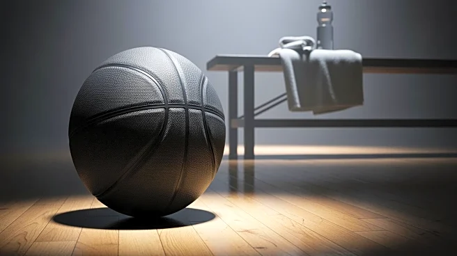 76ers' VJ Edgecombe Sidelined Against Spurs Due to Back Soreness