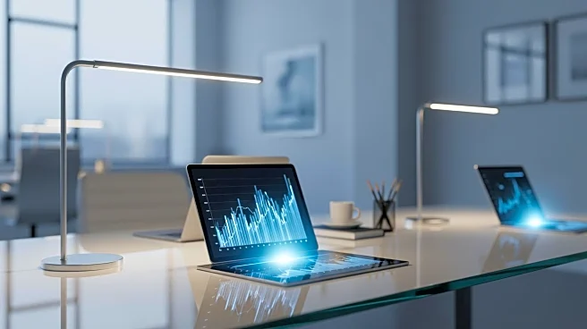 IIP Services Facilitates Lean Hedge Fund Launches with Outsourcing Model