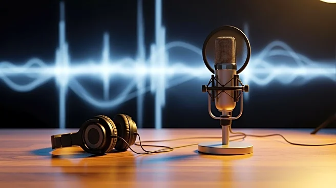 Ireland Contracting Nightly Sports Call Discusses Key Sports Topics