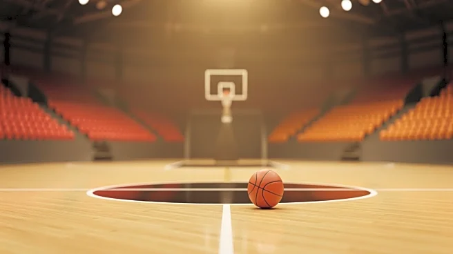 Louisville Cardinals Prepare to Host Syracuse Orange in Home Finale