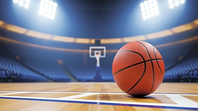 Colorado Overcomes Utah 92-78 with Dak's Career-High Performance