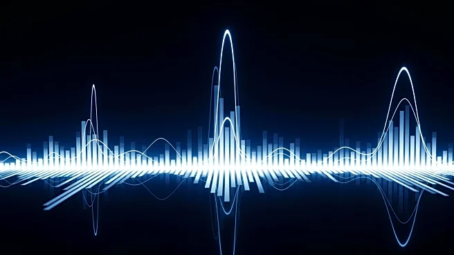 Spotify Achieves Record User Growth and Profitability in 2025, Plans Ambitious 2026