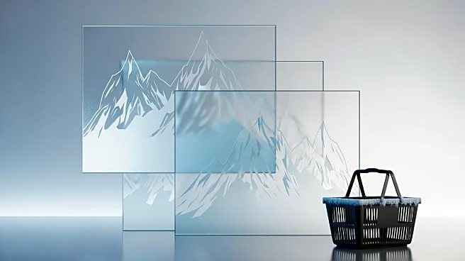 UK Retailer Iceland Ends Trademark Dispute with Iceland, Offers Discounts to Icelandic Shoppers