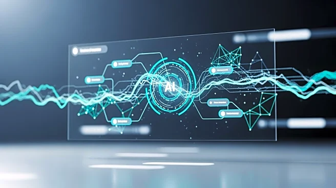 Enterprise Websites Must Evolve for AI-Driven User Behavior Shift