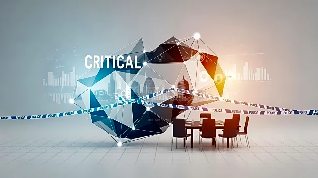 Marketing Strategies Evolve as Consumers Become 'Assemblages' in the U.S.