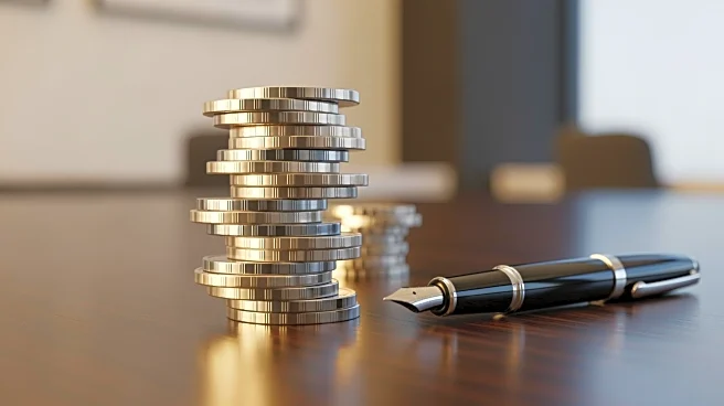 Dave Inc. Proposes $150 Million Convertible Notes Offering to Enhance Shareholder Value