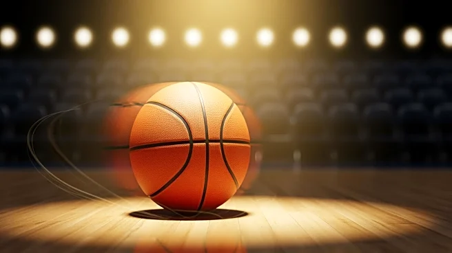 Austin Reaves' Fourth Quarter Surge Secures Lakers' Victory Over Pelicans