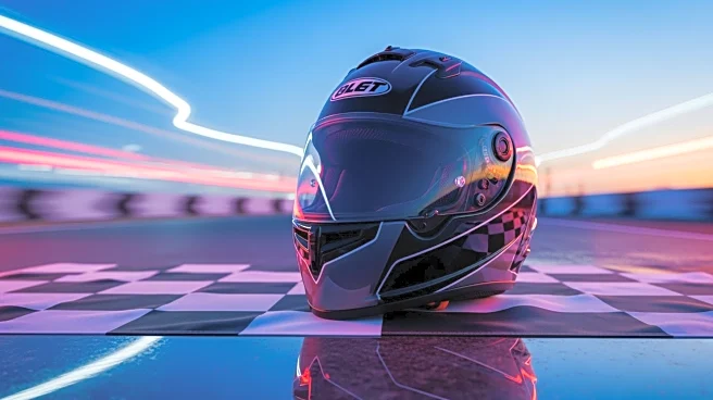 Ubisoft's The Crew Motorfest Season 9 Introduces NASCAR Playlist with Unique Features