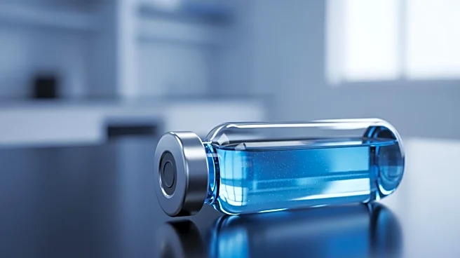 Amylyx Pharmaceuticals Advances Avexitide Program with Phase 3 LUCIDITY Trial