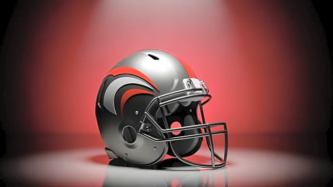 Ohio State's Sonny Styles Emerges as Top NFL Draft Prospect with Impressive Combine Performance