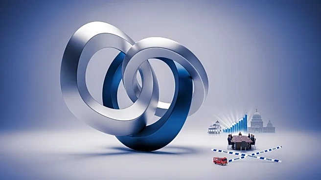 Allegiance Group and Pursuant Rebrand as AGP to Enhance Fundraising and Strategy Services