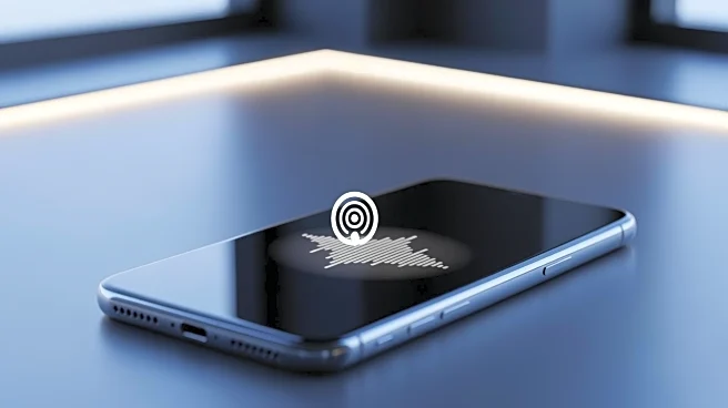 Amazon to Discontinue Wondery Podcast App and Subscription Service