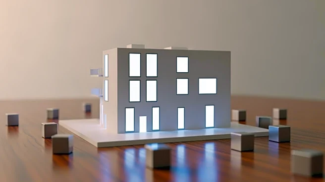 Real Estate Investors Face Challenges with Vacancies and Unexpected Costs