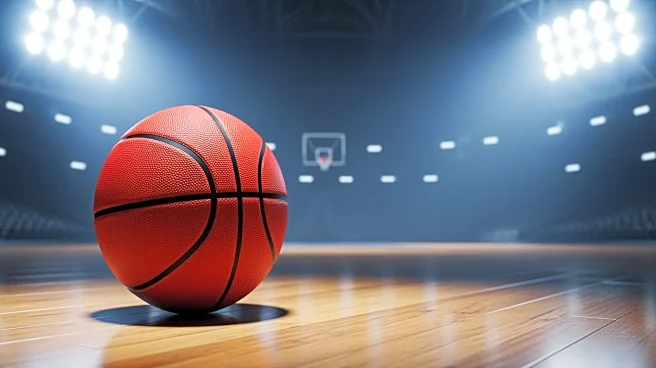 Illinois Men's Basketball Team Secures Victory Over Oregon with Strong Performance