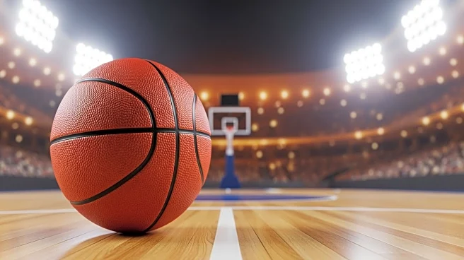 Miami Heat's Tyler Herro Scores 22 Points in Victory Over Brooklyn Nets