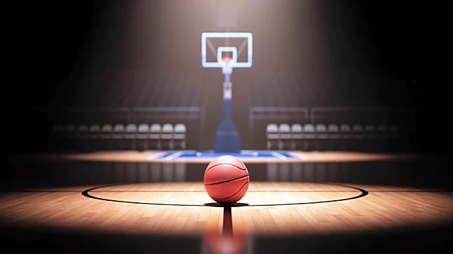 Thunder's Isaiah Joe to Start Against Bulls Amid Shai Gilgeous-Alexander's Absence