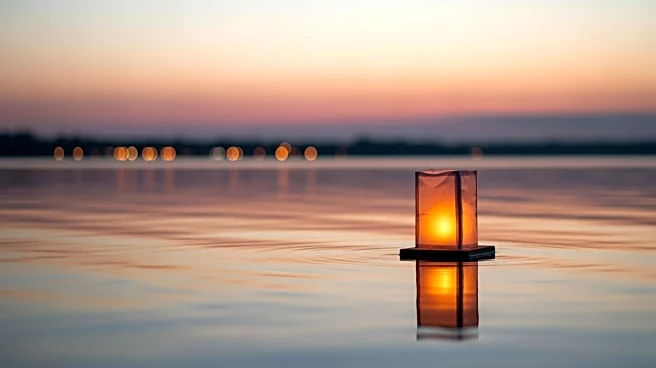 Victor Wembanyama Expresses Relief After Missing Friend Found Safe