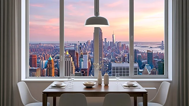 Pink Relocates Family to New York City Amidst Divorce Rumors