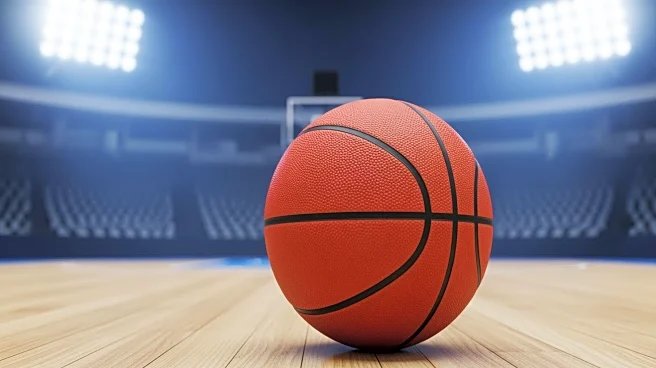 Cincinnati Bearcats Secure Victory Over BYU, Eye NCAA Tournament