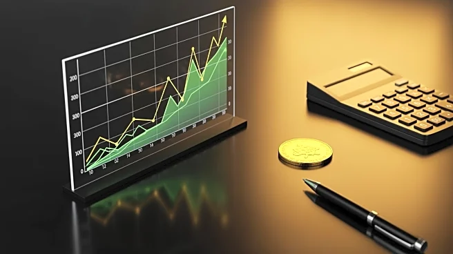 Arlo Technologies Initiates $50 Million Stock Repurchase Program to Enhance Shareholder Value