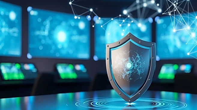 Fig Security Secures $38 Million to Address Security Operations Failures