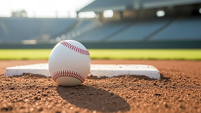 Braves' Grant Holmes Delivers Strong Performance Against Twins in Spring Training