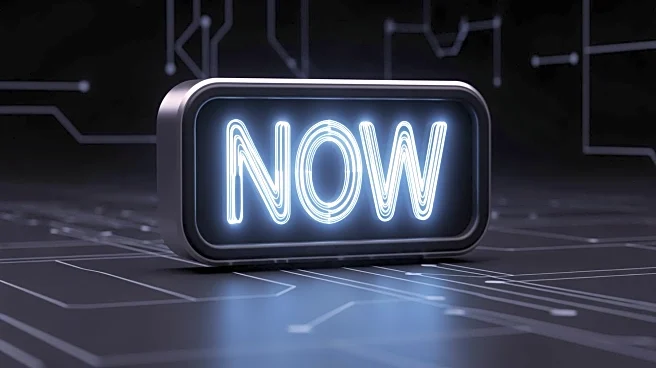 AI's 'Suddenly' Phase Demands Action from CMOs, Says Gordon Young