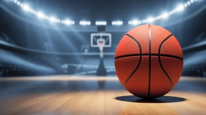 Bam Adebayo Shines in Miami Heat's Victory Over Brooklyn Nets