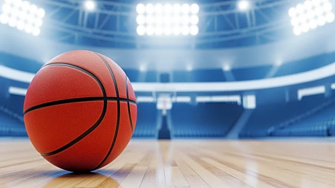 Cincinnati Bearcats Secure Victory Over BYU in Big 12 Matchup