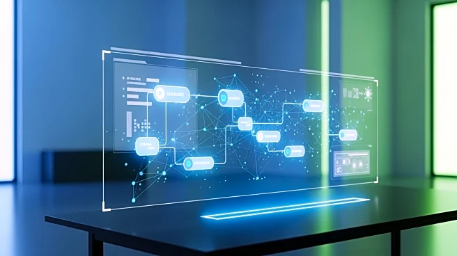 Ericsson and Viettel Collaborate on Autonomous Network Technology