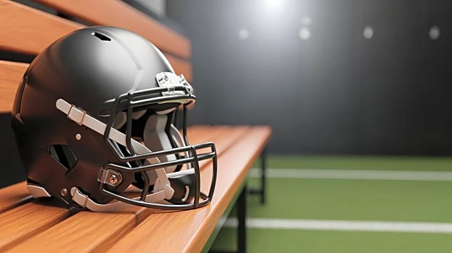 Jets Secure Breece Hall with Franchise Tag for 2026 Season