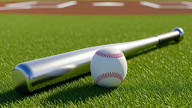 Brady Neal's Performance Highlights Alabama's Baseball Strategy